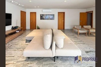 apartment em Rua Muzambinho, Cruzeiro - Belo Horizonte - MG