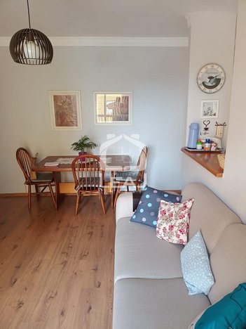 apartment em Estrada de Itapecerica, Vila das Belezas - São Paulo - SP