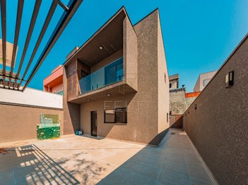 house em Rua das Cerejeiras, Portais (Polvilho) - Cajamar - SP