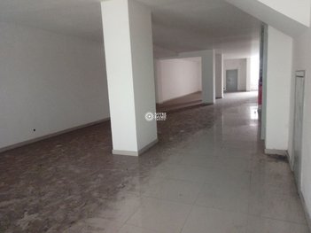 business em Augusto de Lima, Centro - Belo Horizonte - MG