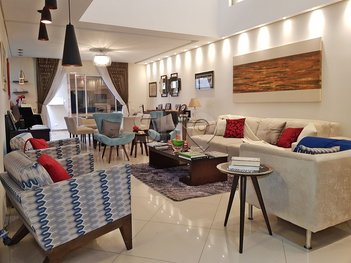 house em Rua Manuel Morais Pontes, Vila Albertina - São Paulo - SP