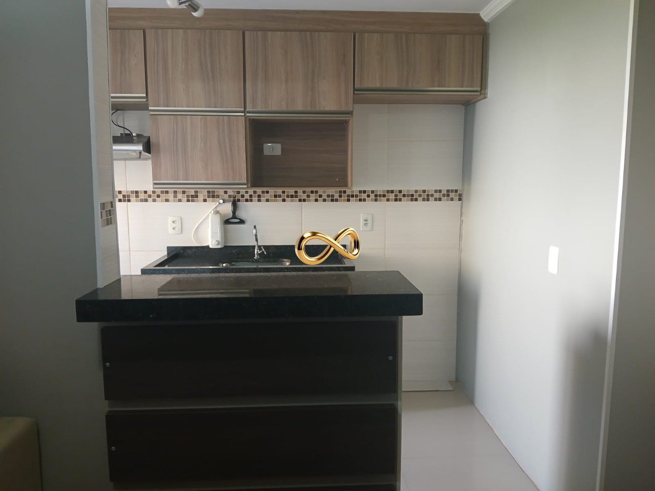 apartamento-jockey-clube-sao-carlos