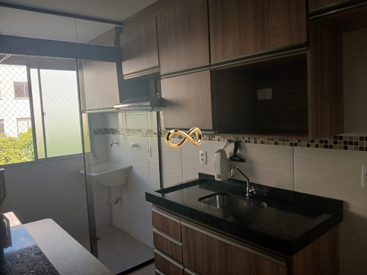 apartamento-jockey-clube-sao-carlos