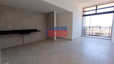 apartment em Rua Genésio Gambarra Filho, Jardim Cidade Universitária - João Pessoa - PB