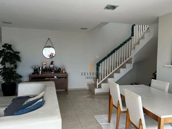 apartment em Avenida Imperatriz Leopoldina, Nova Petrópolis - São Bernardo do Campo - SP