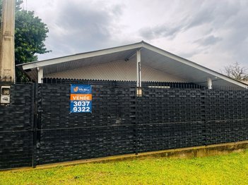 house em Rua Ari Cabral, Sete - Sapucaia do Sul - RS