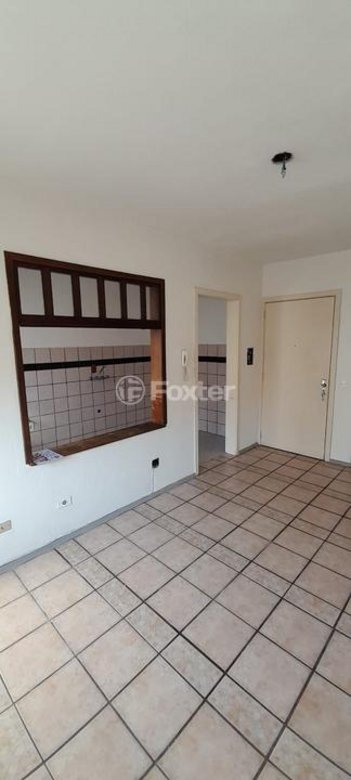 apartment em Avenida Saturnino de Brito, Vila Jardim - Porto Alegre - RS