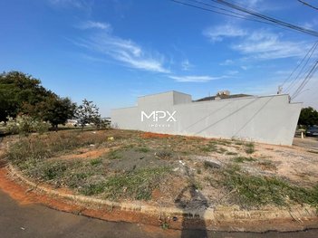 land_lot em Rua Vitório Magossi, Jardim Califórnia - Piracicaba - SP