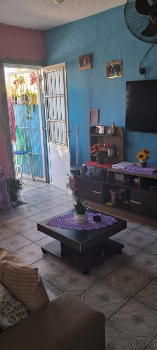 img0
