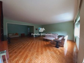 apartment em Praia Botafogo, Botafogo - Rio de Janeiro - RJ