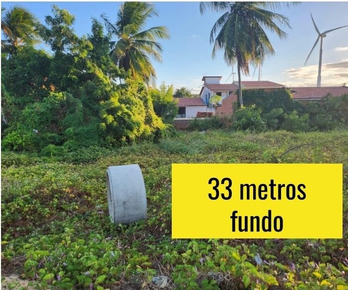 | Foto_migracao | 1