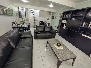house em Rua Mestras Pias Filippini, Parque Monteiro Soares - São Paulo - SP