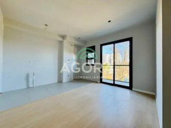 apartment em Rua Brasil, Centro - Canoas - RS