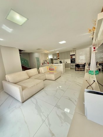 house em Rua Doze, Morada Nova - Contagem - MG