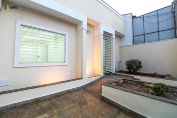 commercial_building em Professor Arthur Fonseca, Jardim Emília - Sorocaba - SP