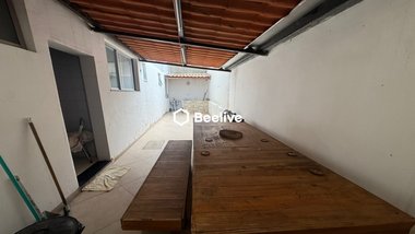 apartment em Rua Monte Raso, Santa Amélia - Belo Horizonte - MG