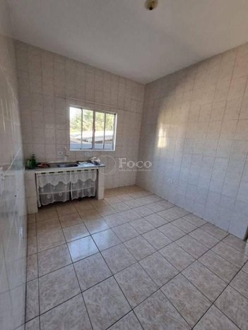 house em Rua Ezio Padilha Oliveira, Jardim Gracinda - Guarulhos - SP