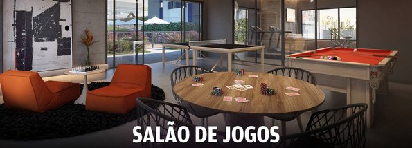 apartment em Rua João Wagner Wey, Jardim América - Sorocaba - SP