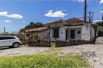house em Guilherme Alves, Partenon - Porto Alegre - RS