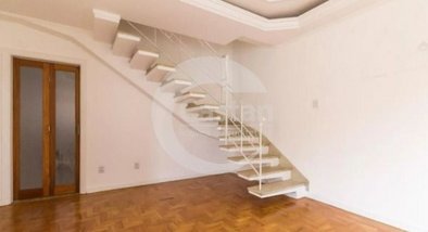 house em Travessa Armando Rivir, Vila Prudente - São Paulo - SP