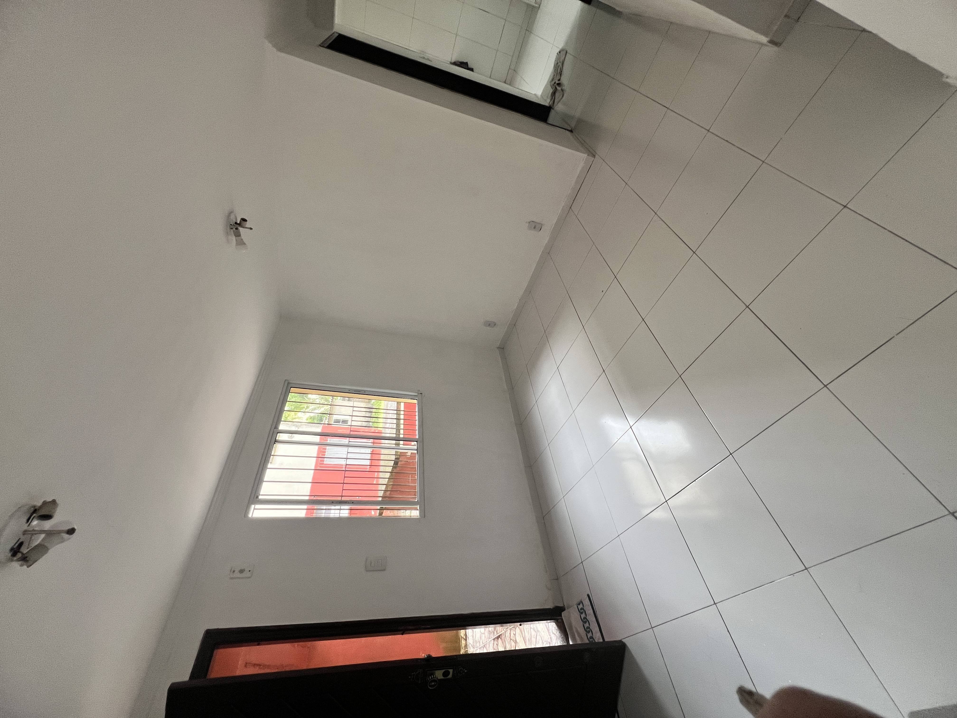 img0