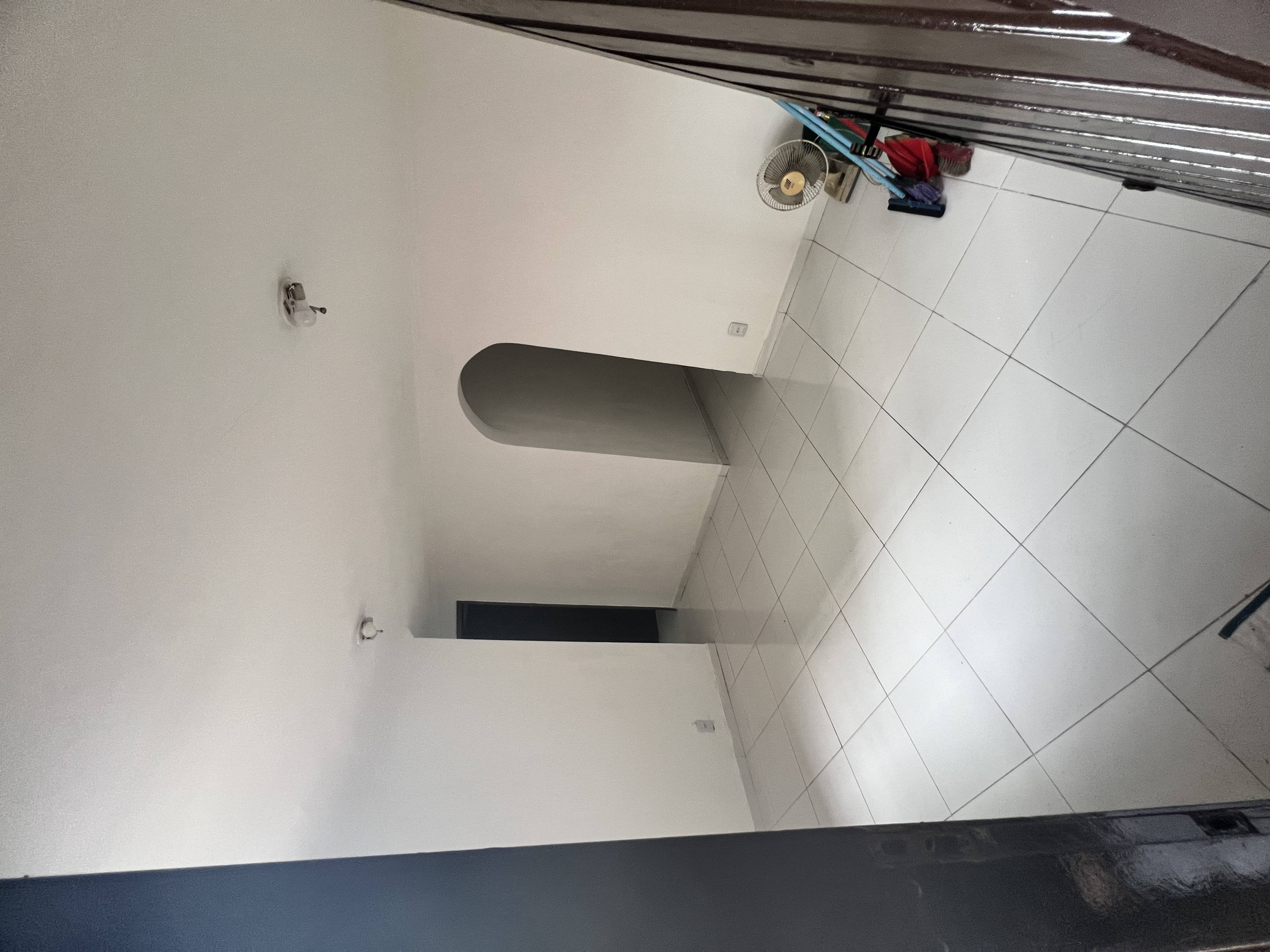 img1