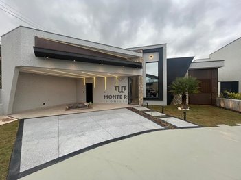 house em Estrada José Celeste, Morros - Sorocaba - SP