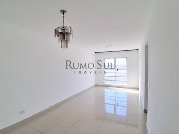 apartment em Rua Huitacá, Jardim da Campina - São Paulo - SP