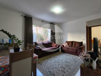 apartment em Rua Dante Alighieri, Vila Prudente - São Paulo - SP