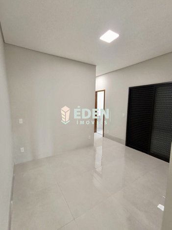 house em Avenida Ipanema, Jardim Novo Horizonte - Sorocaba - SP