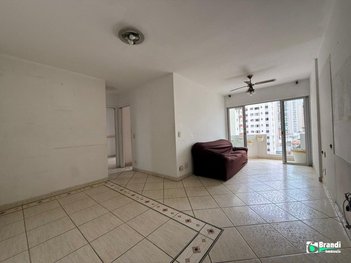 apartment em Rua Guiratinga, Chácara Inglesa - São Paulo - SP