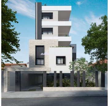 apartment em Rua Dona Queridinha, Itapoã - Belo Horizonte - MG