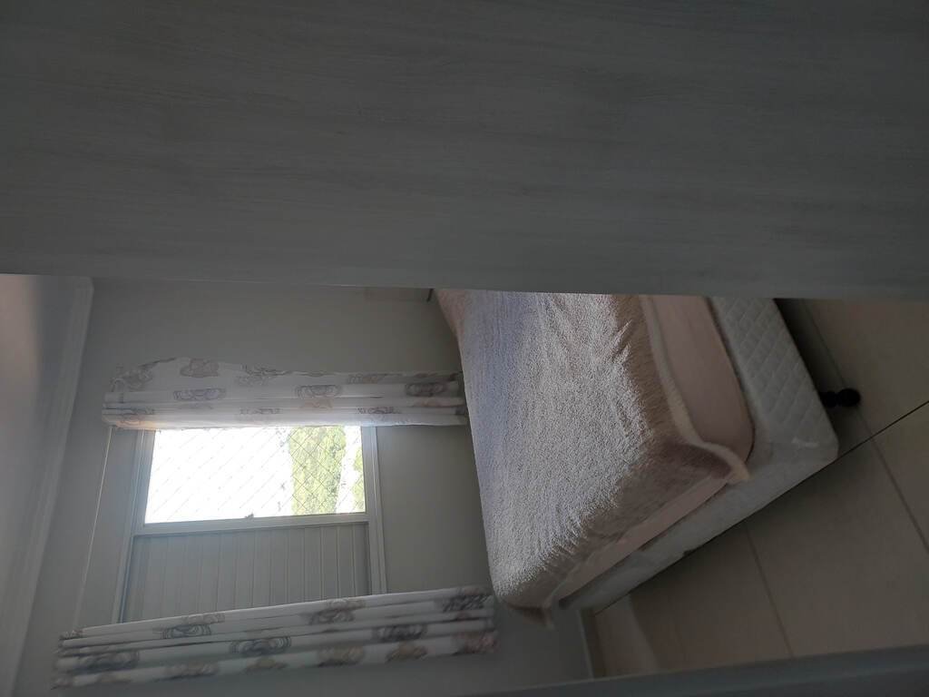 img3