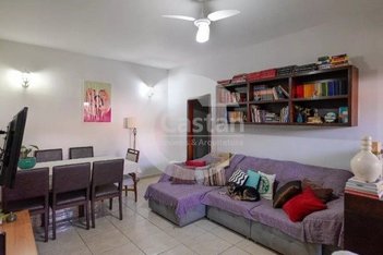 house em Rua Bravinha, Vila Moinho Velho - São Paulo - SP