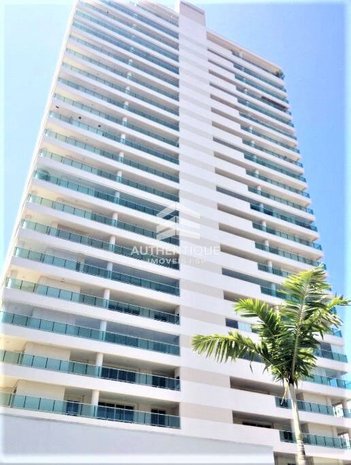 apartment em Rua Pelotas, Vila Mariana - São Paulo - SP