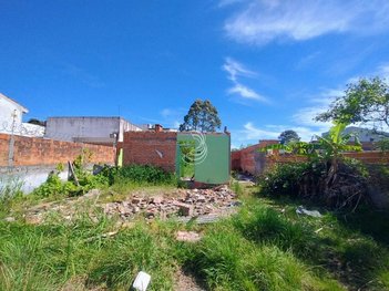 land_lot em Praça da Liberdade, Areal - Pelotas - RS