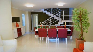 house em Rua Francisco Soares Nalin, Vila Viotto - Jundiaí - SP