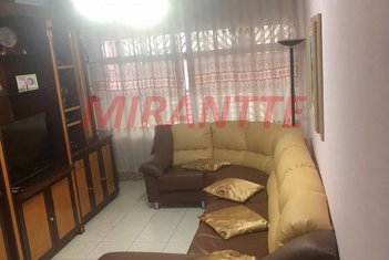 house em Rua Marcelino Simões, Vila Cruz das Almas - São Paulo - SP
