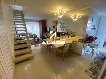 apartment em Nossa Senhora Do Sabará, Vila Sofia - São Paulo - SP