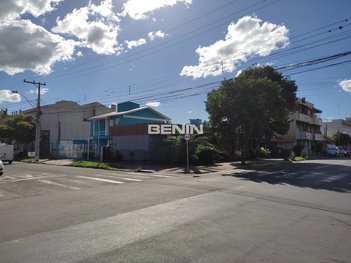 house em MARECHAL RONDON, Niterói - Canoas - RS