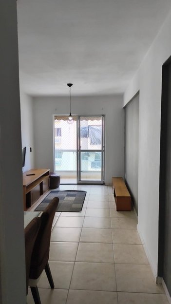 apartment em Estrada Coronel Pedro Corrêa, Barra Olímpica - Rio de Janeiro - RJ