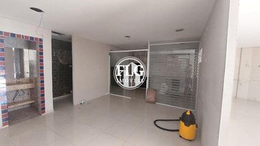 business em Avenida Regente Feijó, Vila Regente Feijó - São Paulo - SP