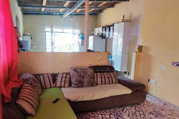 house em Avenida Doutor Ulysses Guimarães, Parque das Laranjeiras - Sorocaba - SP