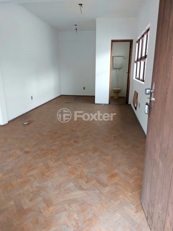 office em Avenida Wenceslau Escobar, Tristeza - Porto Alegre - RS