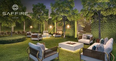 apartment em Avenida Indianópolis, Indianópolis - São Paulo - SP