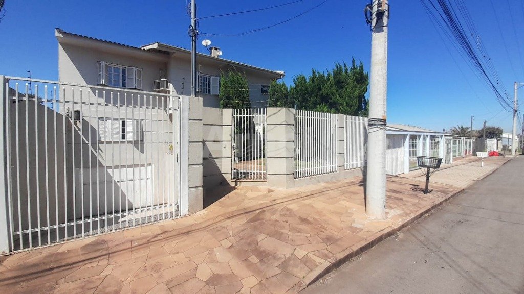 01 FACHADA