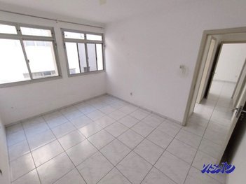 apartment em Rua Antônio Scherer, Kobrasol - São José - SC