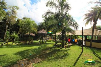 land_lot em Rua Dezenove, Piedade do Paraopeba - Brumadinho - MG