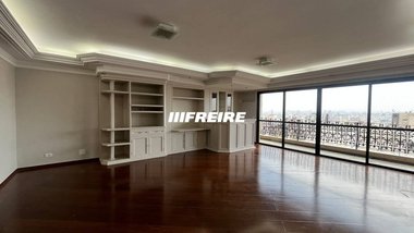 apartment em Rua Maranhão, Santo Antônio - São Caetano do Sul - SP