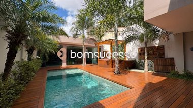 house em Praça Tinoco da Silva, Vila Prudente - São Paulo - SP